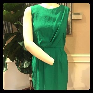 👗 TOPSHOP dress, size 2